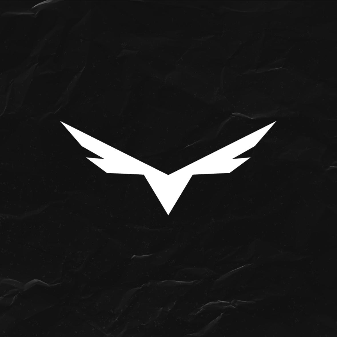 Antik Vizyon Logo